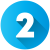 number-2 (2)