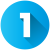 number-one (1)